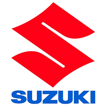chaudharysuzukibasti.store